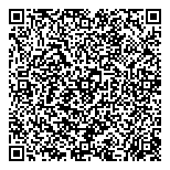 QR код "Шик & Блеск"