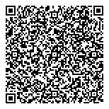 QR код "Улыбка радуги"