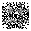 QR код "Ритм"