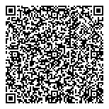 QR код "Шик & Блеск"