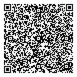 QR код "Улыбка радуги"