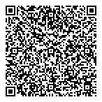 QR код "Шик & Блеск"