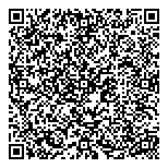 QR код "Улыбка радуги"