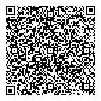 QR код "Шик & Блеск"