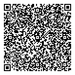 QR код "Улыбка радуги"