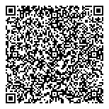 QR код "Улыбка радуги"