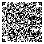 QR код "Улыбка радуги"