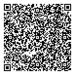 QR код "Улыбка радуги"