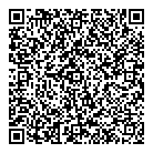 QR код "Горизонт"