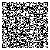 QR код "Улыбка радуги"