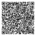 QR код "Улыбка радуги"