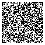 QR код "Улыбка радуги"