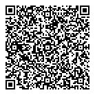 QR код "МурманМедСнаб"