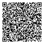 QR код "Zepter Medical"