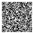 QR код "Дэнас"