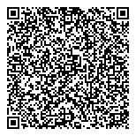QR код "Астра-Дент"