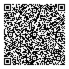 QR код "Гравитация"