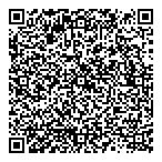 QR код "Ваниль"