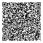 QR код "Аладея"