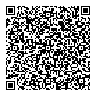QR код "Персона-Сити"