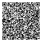 QR код "Наша планета"