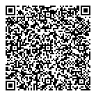 QR код "БИО ЭСТЕТИК"