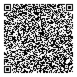 QR код "Омега Фитнес"