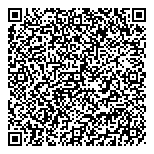 QR код "Золотое сечение"