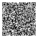 QR код "SUGARING"