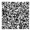 QR код "ЛицоТело"