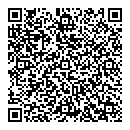 QR код "Лето"