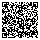 QR код "Дюзон"