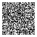 QR код "Makea Lady"