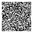 QR код "Для лица и тела"