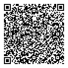 QR код "Дельные вещи"