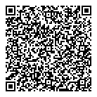 QR код "Omron"