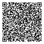 QR код "ПОЛИНОРМЕД"