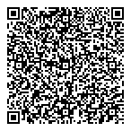 QR код "Medical On Group"