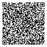 QR код "ЛДЦ МИБС-Мурманск"