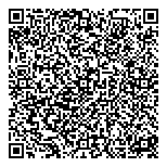 QR код "Мегаполис М"