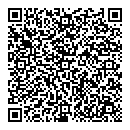 QR код "Альтаир"