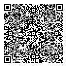 QR код "Медведева Н.В."
