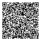 QR код "Медикус-Мурманск"