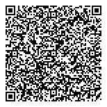 QR код "СеверМедСервис"