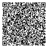 QR код "Доктор Борменталь"