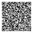 QR код "Арктик мед"