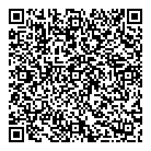 QR код "ВИТА"
