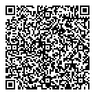 QR код "Taekwon-do"