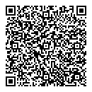 QR код "Доверие"