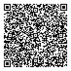 QR код "Nail Art Studio"